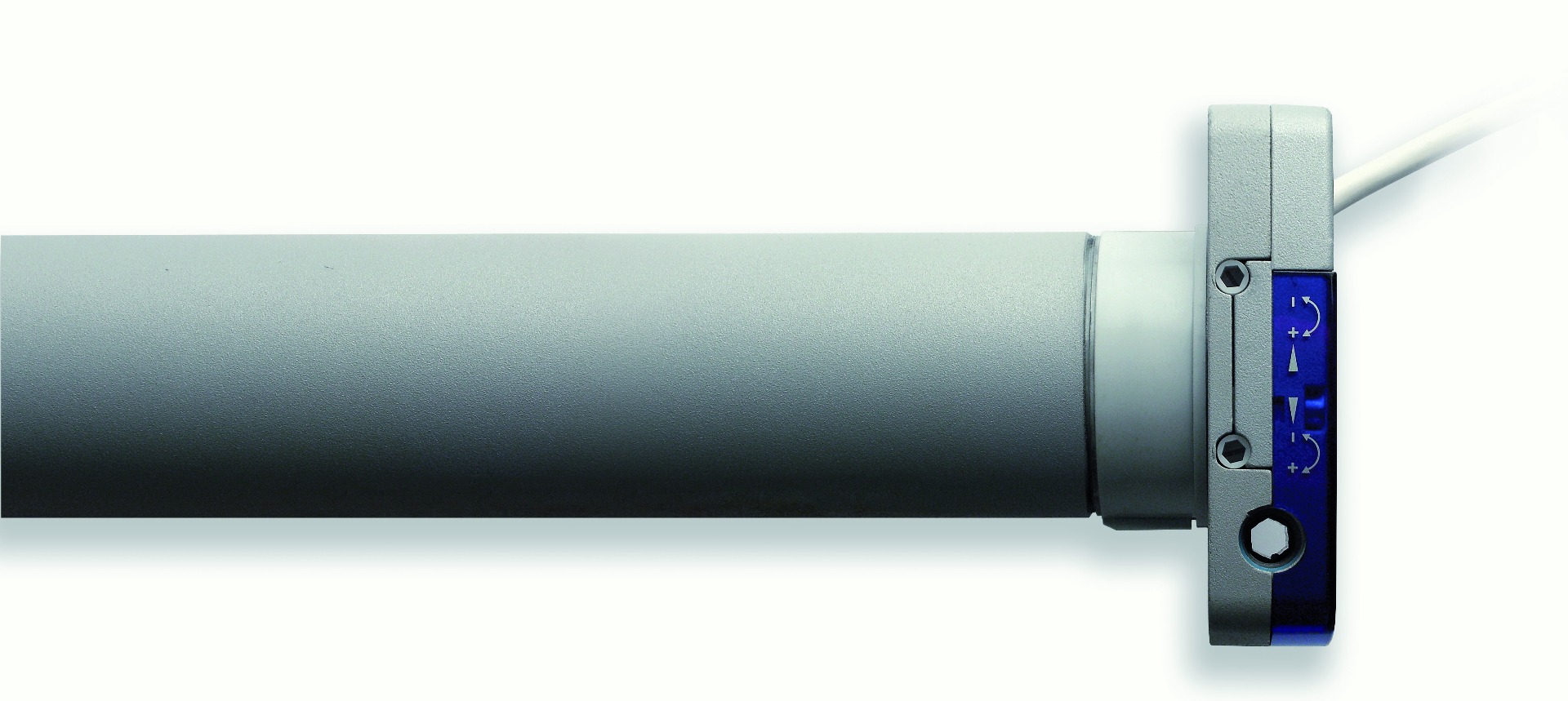 PARA PERSIANAS Y TOLDOS.